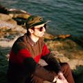 Ermanno avatar