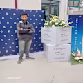 Soham avatar