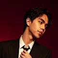 Chris  avatar
