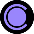 Nitso avatar