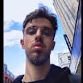 Alexander avatar