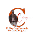 Costin avatar