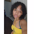 Jordyn avatar