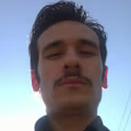 Kocafurkan avatar