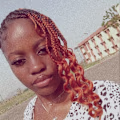 Omowunmi avatar