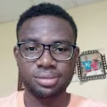 Onyedika avatar