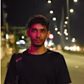 Naleeka avatar