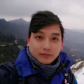 Manh Hien (Jared) avatar