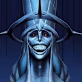 Shezan avatar