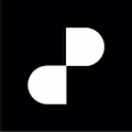 SPRK logo
