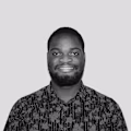 Lawrence avatar
