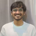 Ajay  avatar