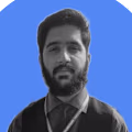 Ahmed Yar avatar