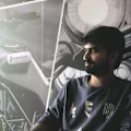 Prahlad avatar