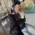 Yesha avatar