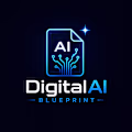ADAM avatar