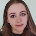 Alessandra avatar