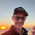 Adam avatar