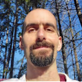 Ethan avatar