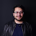 Mughees avatar