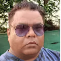 MOHAMMED avatar