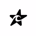 ALL STAR avatar