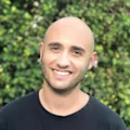 Leo avatar