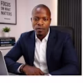 Christian Iburu avatar