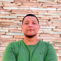Daniel Christiann avatar
