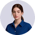 Emily avatar