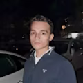 Daniel avatar