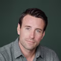 Matt avatar