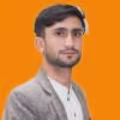 Sartaj avatar