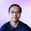 Jayson avatar