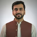 Arnav avatar