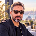 Beriky Studios avatar