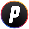Paul avatar
