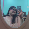 Sadaf avatar