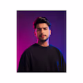 zubair avatar