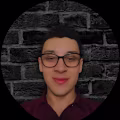Mahmoud avatar