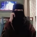 Shafaq avatar