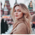 Russian avatar
