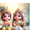 noori avatar