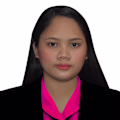 Mariel Kristie avatar