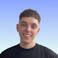 Timofiy avatar