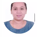 Mansi avatar