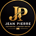 Jean avatar