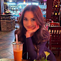 Raquel avatar