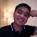 John Paul avatar