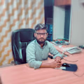 Sami avatar